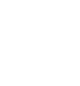 The Workshop Aberfeldy