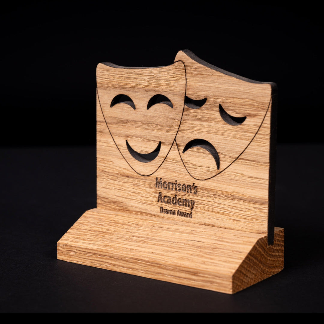 For Schools and Clubs