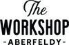 The Workshop Aberfeldy