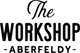 The Workshop Aberfeldy